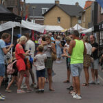 Foto's 2023 (T. Smeets)