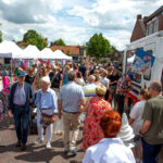 Foto's 2024 (T. Smeets)