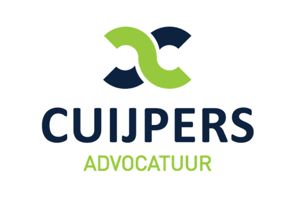 Cuijpers Advocatuur