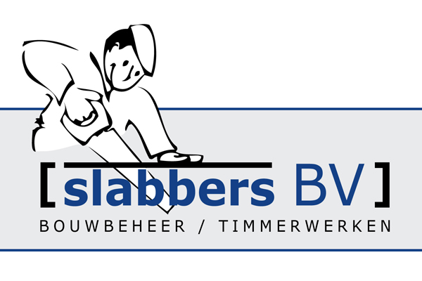 Slabbers