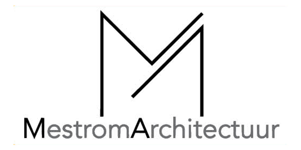 Mestrom Architectuur